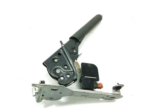 Hand brake PEUGEOT 208 I (CA_, CC_) 1.6 BlueHDi 100 | BP20190495I18 