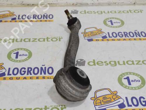 Left front suspension arm MERCEDES-BENZ C-CLASS (W204) C 200 CDI (204.007, 204.006) | BP768444M12 