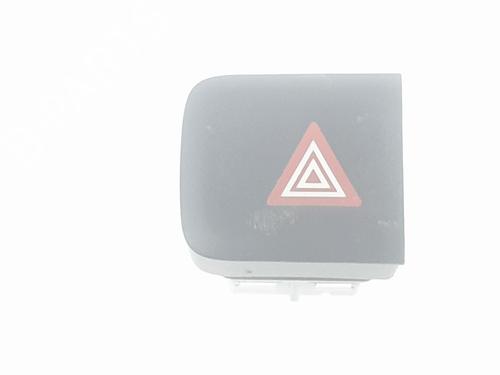 Warning switch CITROËN BERLINGO (ER_, EC_) | BP36682032I22 - Image 5