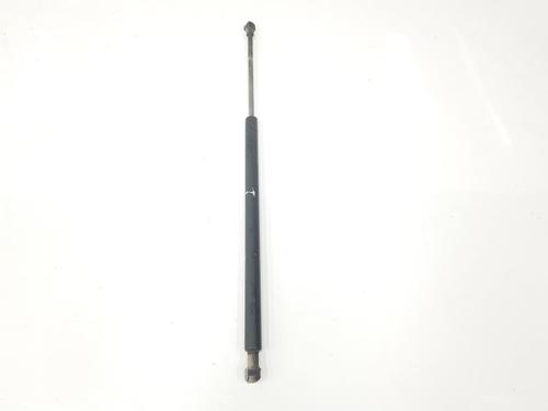 Tailgate lift support BMW X5 (E53) 3.0 d | BP14098955C138 