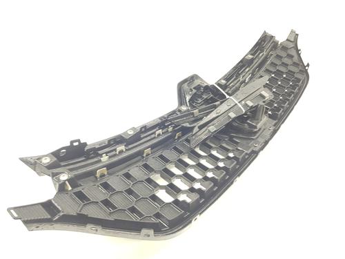 Grille RENAULT AUSTRAL | BP32216023C40