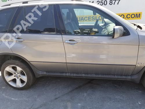 Right front window switch BMW X5 (E53) 3.0 d | BP10178690C105  - Image 9