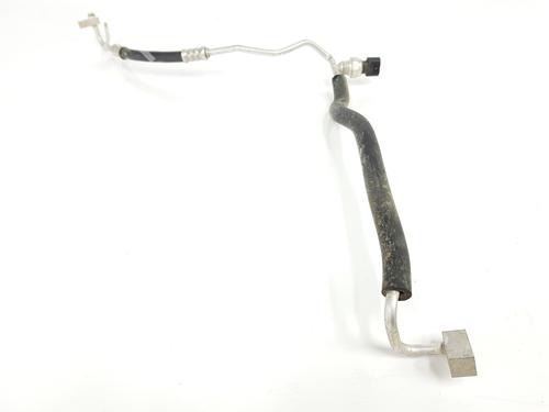 AC pipe SUZUKI VITARA (LY)  | BP28030865M126 