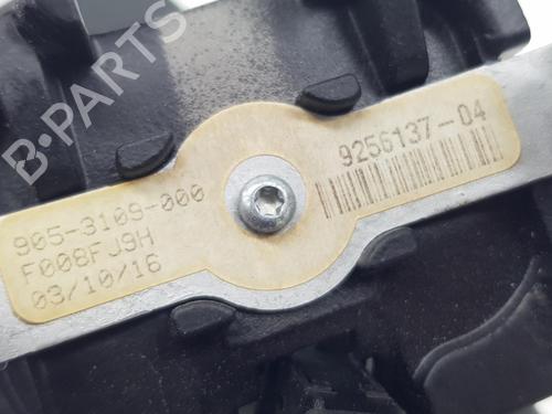 Rear mirror BMW 3 (F30, F80) 318 d | BP16054509I6 