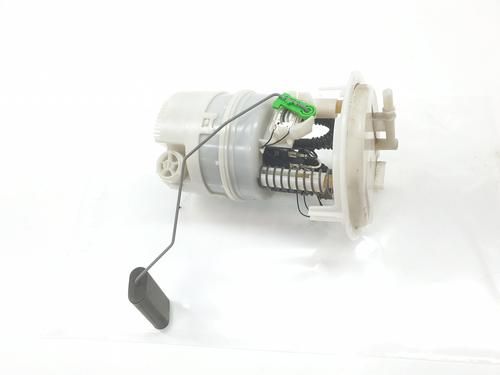 Used Fuel pump PEUGEOT 508 SW I (8E_) 1.6 THP (156 hp) 26739062