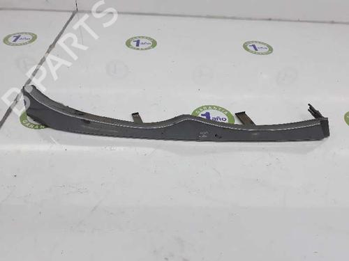Phare Trim BMW 3 (E46) 320 d (150 hp) 14070725