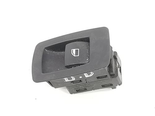 Used Right front window switch BMW 3 Coupe (E92) 320 d (177 hp) 9157097