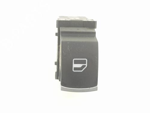 Used Right front window switch VW GOLF VI (5K1) 2.0 GTi (210 hp) 8216393