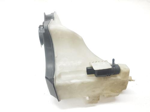 Windscreen washer tank BMW 3 Convertible (E46) 320 Ci | BP10920910C113 