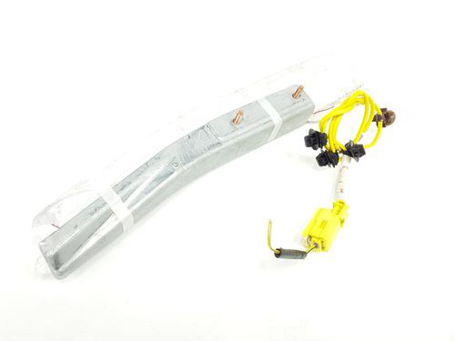 Left seat airbag TOYOTA HILUX VIII Pickup (_N1_)  | BP29729447C13 