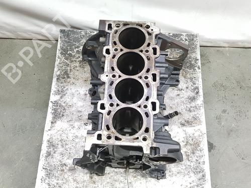 Other RENAULT KOLEOS I (HY_) 2.0 dCi 4x4 (HY0K) | BP25818079O1 
