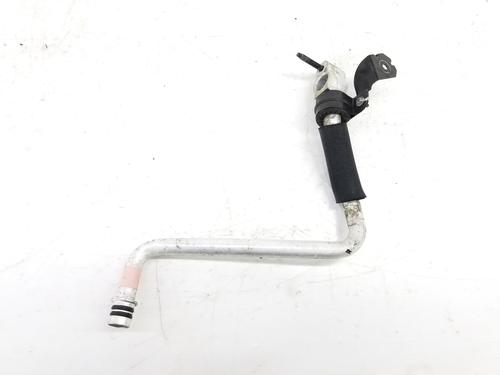 Other TOYOTA LAND CRUISER PRADO (_J12_) 3.0 D-4D (KDJ120, KDJ125) | BP14090449O1 