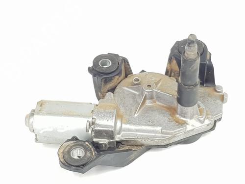 Rear wiper motor RENAULT KANGOO / GRAND KANGOO II (KW0/1_) 1.5 dCi 85 (KW0K, KW0L, KW0B) | BP26720276M102 