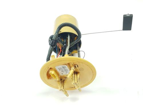 Fuel pump FORD RANGER (TKE) 3.2 TDCi 4x4 | BP35955974M76  - Image 6