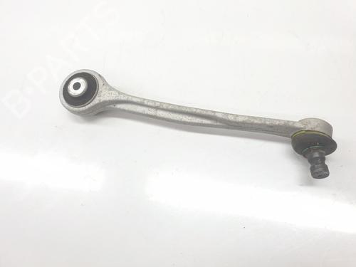 Right front suspension arm AUDI A6 C7 (4G2, 4GC) 2.0 TDI | BP29548250M13 