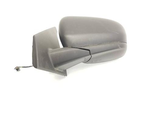 Retrovisor esquerdo RENAULT EXPRESS Box Body/MPV | BP38524459C26 - Image 3