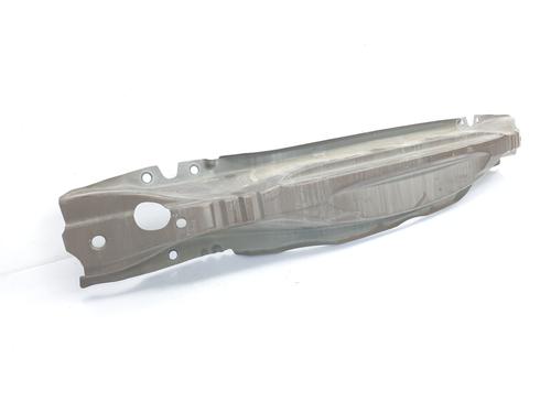 Rear bumper reinforcement VOLVO XC60 I SUV (156) D5 AWD | BP9670142C73 