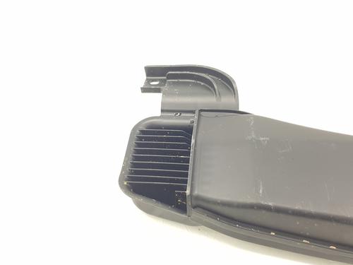 Other RENAULT AUSTRAL  | BP32216017O1 