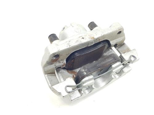 Left front brake caliper DACIA DUSTER (HM_) | BP36678527M105 - Image 5