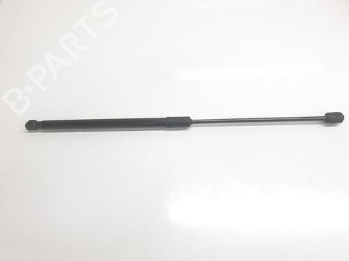 Used Tailgate lift support SEAT IBIZA V (KJ1, KJG) 1.0 MPi (80 hp) 28355877