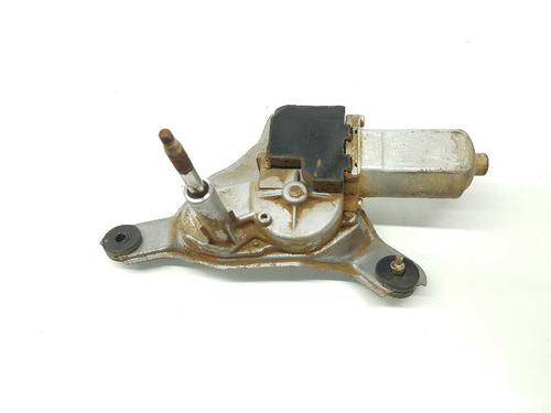 Rear wiper motor TOYOTA LAND CRUISER PRADO (_J12_) 3.0 D-4D (KDJ120, KDJ125) | BP23899336M102 
