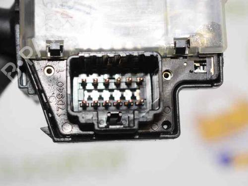 Steering column stalk FORD FOCUS II (DA_, HCP, DP) 1.8 TDCi | BP1362378I23 