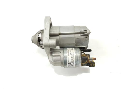 Starter OPEL ASTRA L Sports Tourer (OV5) 1.2 (FRHNPJ) | BP24314659M8