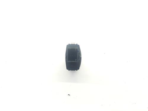 Warning switch BMW 5 (F10) 520 d | BP8587084I22 