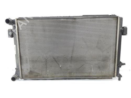 Køler VW TOURAN (1T1, 1T2)  | BP26883144M31 