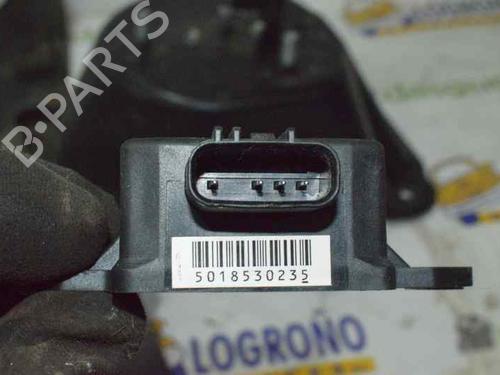 Electronic module TOYOTA LAND CRUISER PRADO (_J12_) 3.0 D-4D (KDJ120, KDJ125) | BP14116999M83 