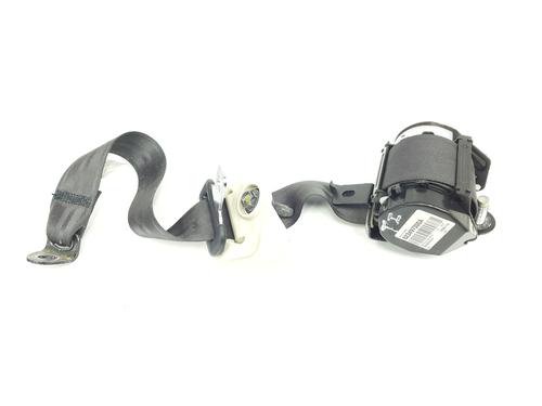 Rear left seatbelt HONDA CR-V IV (RM_) 1.6 i-DTEC (RE6) | BP23503458I29 