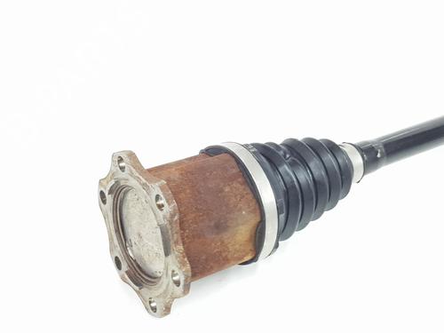 Right front driveshaft VW T-ROC (A11, D11) 1.0 TSI | BP37524744M39 - Image 6