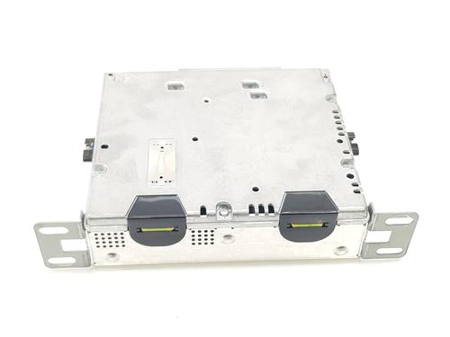 Used Radio Radio RENAULT ARKANA I (LCM_, LDN_) [2019-2026] 33327819 33327819