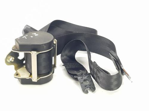 Rear left seatbelt VW GOLF VII Variant (BA5, BV5) 1.2 TSI | BP21131984I29 