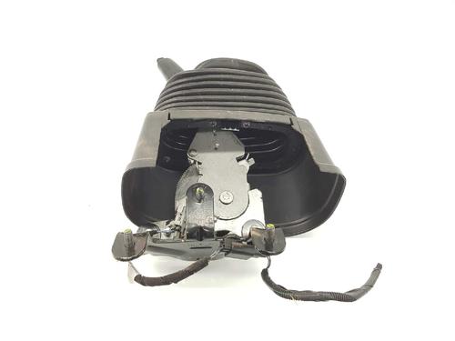 Hand brake FORD TRANSIT Bus (FD_ _, FB_ _, FS_ _, FZ_ _, FC_ _) 2.2 TDCi | BP10256591I18 