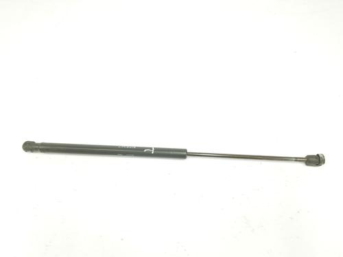 Tailgate lift support MITSUBISHI OUTLANDER II (CW_W) 2.2 DI-D 4WD | BP14108659C138 