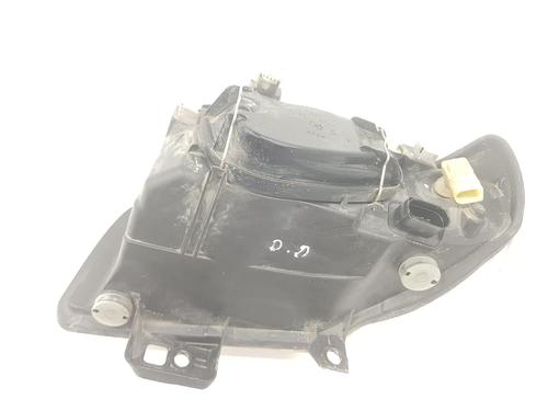 Right headlight SEAT IBIZA II (6K1) 1.4 i | BP15281922C29 