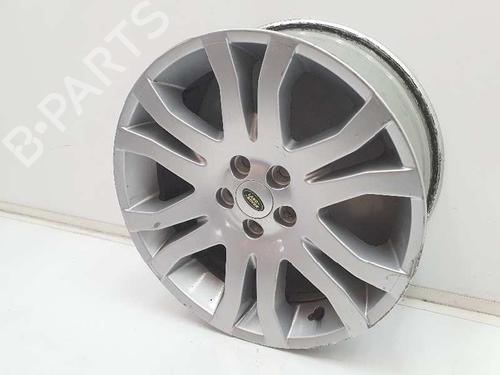 Rim LAND ROVER FREELANDER 2 (L359) 2.2 TD4 4x4 | BP12466473C45 
