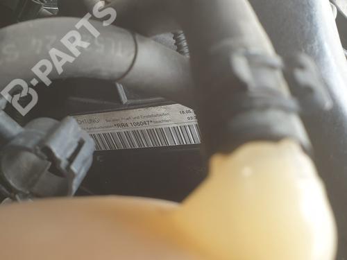 Left front window switch VW GOLF VI (5K1) 2.0 GTi | BP10352442C106  - Image 65