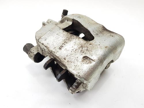 Left front brake caliper SKODA KAMIQ (NW4) 1.0 TSI | BP31343960M105