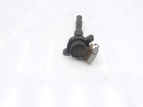 Ignition coil BMW 3 (E46) 320 i | BP3020220M94 