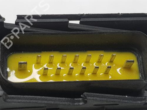 Right front window switch SEAT ALHAMBRA (7V8, 7V9) 1.9 TDI | BP15188879I26 