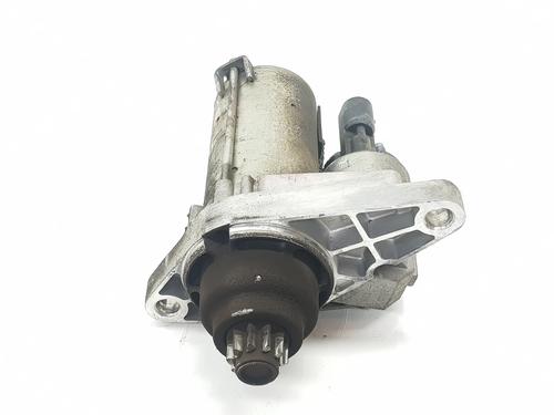 Startmotor SEAT IBIZA IV SC (6J1, 6P5) 1.4 (85 hp) 20705536