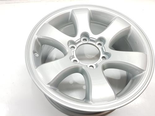 Rim TOYOTA LAND CRUISER PRADO (_J12_) 3.0 D-4D (KDJ120, KDJ125) | BP20195160C45 