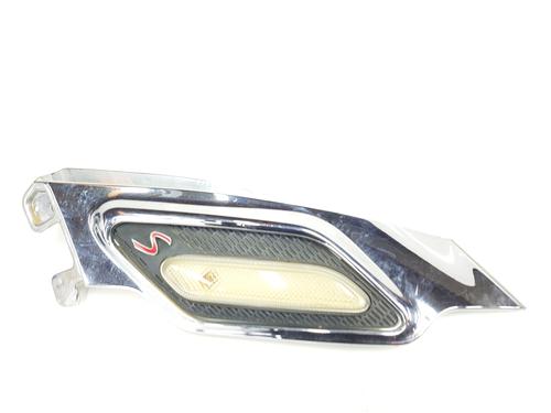Left front indicator MINI MINI COUNTRYMAN (R60) | BP36649767C32 - Image 4