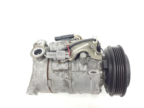 AC compressor MERCEDES-BENZ CLA Coupe (C117) CLA 220 CDI / d (117.303) | BP36559586M34 - Image 5