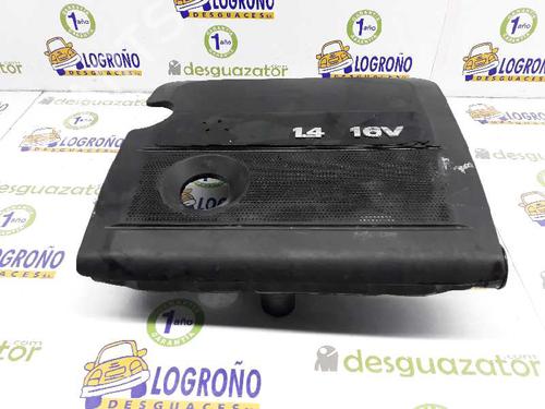 Upper protection SEAT CORDOBA (6K1, 6K2) 1.4 i | BP14122050M93 