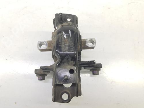 Engine mount SKODA FABIA III Estate (NJ5) 1.2 TSI | BP9551861M89 