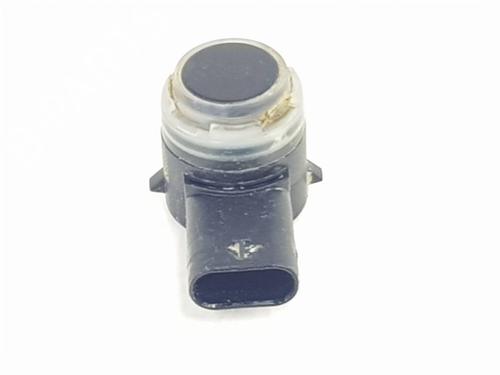 Used Electronic module Electronic module DS DS 3 / DS 3 CROSSBACK (UR_, UC_, UJ_) [2018-2026] 40198307 40198307