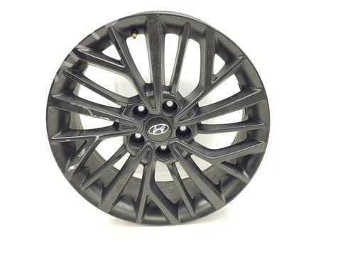 Used Rim Rim HYUNDAI TUCSON (TL, TLE) 1.6 CRDi hybrid 48V (116 hp) 34636112 34636112